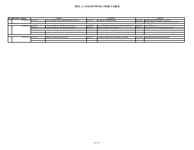 211-EEXAM-TIMETABLE (2).pdf